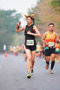 BIB: 25302
                            <button type="button" onclick="openModal(8814736)" class="btn btn-primary btn-sm float-right btn-popup" data-toggle="modal" data-target=".modal-high-quality">
                        <i class="fas fa-shopping-cart"></i> Add to Cart
                    </button>
                                            <button type="button" onclick="isThisMe(8814736, true)" class="btn btn-success btn-sm float-right btn-popup btn-isme hidden" data-toggle="tooltip" data-placement="bottom" title="นี่คือรูปของคุณใช่ไหม คลิกที่นี่เพื่อเอาเข้าอัลบั้ม">
                        <i class="fas fa-plus"></i> Add to album
                    </button>
                    <button type="button" onclick="isThisMe(8814736, false)" class="btn btn-warning btn-sm float-right btn-popup btn-isnotme hidden">
                        <i class="fas fa-ban"></i> Remove from album
                    </button>