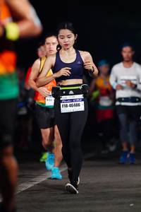 BIB: 46486
                            <button type="button" onclick="openModal(8914453)" class="btn btn-primary btn-sm float-right btn-popup" data-toggle="modal" data-target=".modal-high-quality">
                        <i class="fas fa-shopping-cart"></i> Add to Cart
                    </button>
                                            <button type="button" onclick="isThisMe(8914453, true)" class="btn btn-success btn-sm float-right btn-popup btn-isme hidden" data-toggle="tooltip" data-placement="bottom" title="นี่คือรูปของคุณใช่ไหม คลิกที่นี่เพื่อเอาเข้าอัลบั้ม">
                        <i class="fas fa-plus"></i> Add to album
                    </button>
                    <button type="button" onclick="isThisMe(8914453, false)" class="btn btn-warning btn-sm float-right btn-popup btn-isnotme hidden">
                        <i class="fas fa-ban"></i> Remove from album
                    </button>