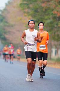 BIB: 46219, 48041
                            <button type="button" onclick="openModal(8817608)" class="btn btn-primary btn-sm float-right btn-popup" data-toggle="modal" data-target=".modal-high-quality">
                        <i class="fas fa-shopping-cart"></i> Add to Cart
                    </button>
                                            <button type="button" onclick="isThisMe(8817608, true)" class="btn btn-success btn-sm float-right btn-popup btn-isme hidden" data-toggle="tooltip" data-placement="bottom" title="นี่คือรูปของคุณใช่ไหม คลิกที่นี่เพื่อเอาเข้าอัลบั้ม">
                        <i class="fas fa-plus"></i> Add to album
                    </button>
                    <button type="button" onclick="isThisMe(8817608, false)" class="btn btn-warning btn-sm float-right btn-popup btn-isnotme hidden">
                        <i class="fas fa-ban"></i> Remove from album
                    </button>