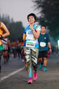 BIB: 27656
                            <button type="button" onclick="openModal(8574142)" class="btn btn-primary btn-sm float-right btn-popup" data-toggle="modal" data-target=".modal-high-quality">
                        <i class="fas fa-shopping-cart"></i> Add to Cart
                    </button>
                                            <button type="button" onclick="isThisMe(8574142, true)" class="btn btn-success btn-sm float-right btn-popup btn-isme hidden" data-toggle="tooltip" data-placement="bottom" title="นี่คือรูปของคุณใช่ไหม คลิกที่นี่เพื่อเอาเข้าอัลบั้ม">
                        <i class="fas fa-plus"></i> Add to album
                    </button>
                    <button type="button" onclick="isThisMe(8574142, false)" class="btn btn-warning btn-sm float-right btn-popup btn-isnotme hidden">
                        <i class="fas fa-ban"></i> Remove from album
                    </button>