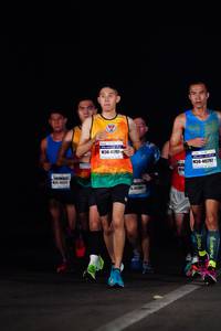 BIB: 41791, 40292
                            <button type="button" onclick="openModal(8853178)" class="btn btn-primary btn-sm float-right btn-popup" data-toggle="modal" data-target=".modal-high-quality">
                        <i class="fas fa-shopping-cart"></i> Add to Cart
                    </button>
                                            <button type="button" onclick="isThisMe(8853178, true)" class="btn btn-success btn-sm float-right btn-popup btn-isme hidden" data-toggle="tooltip" data-placement="bottom" title="นี่คือรูปของคุณใช่ไหม คลิกที่นี่เพื่อเอาเข้าอัลบั้ม">
                        <i class="fas fa-plus"></i> Add to album
                    </button>
                    <button type="button" onclick="isThisMe(8853178, false)" class="btn btn-warning btn-sm float-right btn-popup btn-isnotme hidden">
                        <i class="fas fa-ban"></i> Remove from album
                    </button>