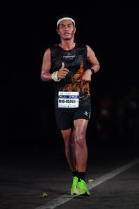 BIB: 45769
                            <button type="button" onclick="openModal(8847547)" class="btn btn-primary btn-sm float-right btn-popup" data-toggle="modal" data-target=".modal-high-quality">
                        <i class="fas fa-shopping-cart"></i> Add to Cart
                    </button>
                                            <button type="button" onclick="isThisMe(8847547, true)" class="btn btn-success btn-sm float-right btn-popup btn-isme hidden" data-toggle="tooltip" data-placement="bottom" title="นี่คือรูปของคุณใช่ไหม คลิกที่นี่เพื่อเอาเข้าอัลบั้ม">
                        <i class="fas fa-plus"></i> Add to album
                    </button>
                    <button type="button" onclick="isThisMe(8847547, false)" class="btn btn-warning btn-sm float-right btn-popup btn-isnotme hidden">
                        <i class="fas fa-ban"></i> Remove from album
                    </button>