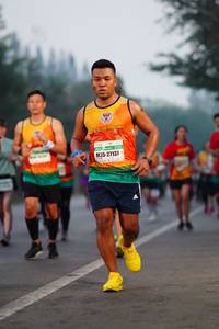 BIB: 27137
                            <button type="button" onclick="openModal(8601834)" class="btn btn-primary btn-sm float-right btn-popup" data-toggle="modal" data-target=".modal-high-quality">
                        <i class="fas fa-shopping-cart"></i> Add to Cart
                    </button>
                                            <button type="button" onclick="isThisMe(8601834, true)" class="btn btn-success btn-sm float-right btn-popup btn-isme hidden" data-toggle="tooltip" data-placement="bottom" title="นี่คือรูปของคุณใช่ไหม คลิกที่นี่เพื่อเอาเข้าอัลบั้ม">
                        <i class="fas fa-plus"></i> Add to album
                    </button>
                    <button type="button" onclick="isThisMe(8601834, false)" class="btn btn-warning btn-sm float-right btn-popup btn-isnotme hidden">
                        <i class="fas fa-ban"></i> Remove from album
                    </button>