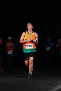 BIB: 46339
                            <button type="button" onclick="openModal(8860769)" class="btn btn-primary btn-sm float-right btn-popup" data-toggle="modal" data-target=".modal-high-quality">
                        <i class="fas fa-shopping-cart"></i> Add to Cart
                    </button>
                                            <button type="button" onclick="isThisMe(8860769, true)" class="btn btn-success btn-sm float-right btn-popup btn-isme hidden" data-toggle="tooltip" data-placement="bottom" title="นี่คือรูปของคุณใช่ไหม คลิกที่นี่เพื่อเอาเข้าอัลบั้ม">
                        <i class="fas fa-plus"></i> Add to album
                    </button>
                    <button type="button" onclick="isThisMe(8860769, false)" class="btn btn-warning btn-sm float-right btn-popup btn-isnotme hidden">
                        <i class="fas fa-ban"></i> Remove from album
                    </button>