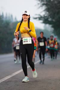 BIB: 201
                            <button type="button" onclick="openModal(8606709)" class="btn btn-primary btn-sm float-right btn-popup" data-toggle="modal" data-target=".modal-high-quality">
                        <i class="fas fa-shopping-cart"></i> Add to Cart
                    </button>
                                            <button type="button" onclick="isThisMe(8606709, true)" class="btn btn-success btn-sm float-right btn-popup btn-isme hidden" data-toggle="tooltip" data-placement="bottom" title="นี่คือรูปของคุณใช่ไหม คลิกที่นี่เพื่อเอาเข้าอัลบั้ม">
                        <i class="fas fa-plus"></i> Add to album
                    </button>
                    <button type="button" onclick="isThisMe(8606709, false)" class="btn btn-warning btn-sm float-right btn-popup btn-isnotme hidden">
                        <i class="fas fa-ban"></i> Remove from album
                    </button>