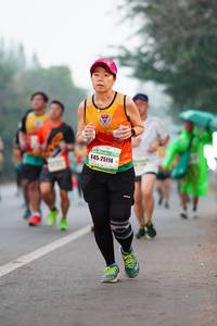 BIB: 25114
                            <button type="button" onclick="openModal(8650415)" class="btn btn-primary btn-sm float-right btn-popup" data-toggle="modal" data-target=".modal-high-quality">
                        <i class="fas fa-shopping-cart"></i> Add to Cart
                    </button>
                                            <button type="button" onclick="isThisMe(8650415, true)" class="btn btn-success btn-sm float-right btn-popup btn-isme hidden" data-toggle="tooltip" data-placement="bottom" title="นี่คือรูปของคุณใช่ไหม คลิกที่นี่เพื่อเอาเข้าอัลบั้ม">
                        <i class="fas fa-plus"></i> Add to album
                    </button>
                    <button type="button" onclick="isThisMe(8650415, false)" class="btn btn-warning btn-sm float-right btn-popup btn-isnotme hidden">
                        <i class="fas fa-ban"></i> Remove from album
                    </button>