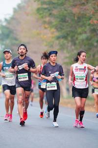 BIB: 25734, 26848, 26930
                            <button type="button" onclick="openModal(9310484)" class="btn btn-primary btn-sm float-right btn-popup" data-toggle="modal" data-target=".modal-high-quality">
                        <i class="fas fa-shopping-cart"></i> Add to Cart
                    </button>
                                            <button type="button" onclick="isThisMe(9310484, true)" class="btn btn-success btn-sm float-right btn-popup btn-isme hidden" data-toggle="tooltip" data-placement="bottom" title="นี่คือรูปของคุณใช่ไหม คลิกที่นี่เพื่อเอาเข้าอัลบั้ม">
                        <i class="fas fa-plus"></i> Add to album
                    </button>
                    <button type="button" onclick="isThisMe(9310484, false)" class="btn btn-warning btn-sm float-right btn-popup btn-isnotme hidden">
                        <i class="fas fa-ban"></i> Remove from album
                    </button>