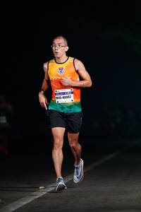 BIB: 40902
                            <button type="button" onclick="openModal(8832146)" class="btn btn-primary btn-sm float-right btn-popup" data-toggle="modal" data-target=".modal-high-quality">
                        <i class="fas fa-shopping-cart"></i> Add to Cart
                    </button>
                                            <button type="button" onclick="isThisMe(8832146, true)" class="btn btn-success btn-sm float-right btn-popup btn-isme hidden" data-toggle="tooltip" data-placement="bottom" title="นี่คือรูปของคุณใช่ไหม คลิกที่นี่เพื่อเอาเข้าอัลบั้ม">
                        <i class="fas fa-plus"></i> Add to album
                    </button>
                    <button type="button" onclick="isThisMe(8832146, false)" class="btn btn-warning btn-sm float-right btn-popup btn-isnotme hidden">
                        <i class="fas fa-ban"></i> Remove from album
                    </button>