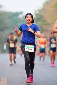 BIB: 25449
                            <button type="button" onclick="openModal(8754133)" class="btn btn-primary btn-sm float-right btn-popup" data-toggle="modal" data-target=".modal-high-quality">
                        <i class="fas fa-shopping-cart"></i> Add to Cart
                    </button>
                                            <button type="button" onclick="isThisMe(8754133, true)" class="btn btn-success btn-sm float-right btn-popup btn-isme hidden" data-toggle="tooltip" data-placement="bottom" title="นี่คือรูปของคุณใช่ไหม คลิกที่นี่เพื่อเอาเข้าอัลบั้ม">
                        <i class="fas fa-plus"></i> Add to album
                    </button>
                    <button type="button" onclick="isThisMe(8754133, false)" class="btn btn-warning btn-sm float-right btn-popup btn-isnotme hidden">
                        <i class="fas fa-ban"></i> Remove from album
                    </button>