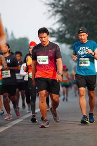 BIB: 21330, 28044
                            <button type="button" onclick="openModal(8608836)" class="btn btn-primary btn-sm float-right btn-popup" data-toggle="modal" data-target=".modal-high-quality">
                        <i class="fas fa-shopping-cart"></i> Add to Cart
                    </button>
                                            <button type="button" onclick="isThisMe(8608836, true)" class="btn btn-success btn-sm float-right btn-popup btn-isme hidden" data-toggle="tooltip" data-placement="bottom" title="นี่คือรูปของคุณใช่ไหม คลิกที่นี่เพื่อเอาเข้าอัลบั้ม">
                        <i class="fas fa-plus"></i> Add to album
                    </button>
                    <button type="button" onclick="isThisMe(8608836, false)" class="btn btn-warning btn-sm float-right btn-popup btn-isnotme hidden">
                        <i class="fas fa-ban"></i> Remove from album
                    </button>