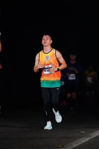 BIB: 
                            <button type="button" onclick="openModal(8859270)" class="btn btn-primary btn-sm float-right btn-popup" data-toggle="modal" data-target=".modal-high-quality">
                        <i class="fas fa-shopping-cart"></i> Add to Cart
                    </button>
                                            <button type="button" onclick="isThisMe(8859270, true)" class="btn btn-success btn-sm float-right btn-popup btn-isme hidden" data-toggle="tooltip" data-placement="bottom" title="นี่คือรูปของคุณใช่ไหม คลิกที่นี่เพื่อเอาเข้าอัลบั้ม">
                        <i class="fas fa-plus"></i> Add to album
                    </button>
                    <button type="button" onclick="isThisMe(8859270, false)" class="btn btn-warning btn-sm float-right btn-popup btn-isnotme hidden">
                        <i class="fas fa-ban"></i> Remove from album
                    </button>