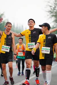 BIB: 27205, 26112, 26564
                            <button type="button" onclick="openModal(8722939)" class="btn btn-primary btn-sm float-right btn-popup" data-toggle="modal" data-target=".modal-high-quality">
                        <i class="fas fa-shopping-cart"></i> Add to Cart
                    </button>
                                            <button type="button" onclick="isThisMe(8722939, true)" class="btn btn-success btn-sm float-right btn-popup btn-isme hidden" data-toggle="tooltip" data-placement="bottom" title="นี่คือรูปของคุณใช่ไหม คลิกที่นี่เพื่อเอาเข้าอัลบั้ม">
                        <i class="fas fa-plus"></i> Add to album
                    </button>
                    <button type="button" onclick="isThisMe(8722939, false)" class="btn btn-warning btn-sm float-right btn-popup btn-isnotme hidden">
                        <i class="fas fa-ban"></i> Remove from album
                    </button>