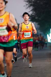 BIB: 26247
                            <button type="button" onclick="openModal(8573214)" class="btn btn-primary btn-sm float-right btn-popup" data-toggle="modal" data-target=".modal-high-quality">
                        <i class="fas fa-shopping-cart"></i> Add to Cart
                    </button>
                                            <button type="button" onclick="isThisMe(8573214, true)" class="btn btn-success btn-sm float-right btn-popup btn-isme hidden" data-toggle="tooltip" data-placement="bottom" title="นี่คือรูปของคุณใช่ไหม คลิกที่นี่เพื่อเอาเข้าอัลบั้ม">
                        <i class="fas fa-plus"></i> Add to album
                    </button>
                    <button type="button" onclick="isThisMe(8573214, false)" class="btn btn-warning btn-sm float-right btn-popup btn-isnotme hidden">
                        <i class="fas fa-ban"></i> Remove from album
                    </button>