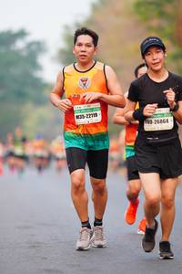 BIB: 22119, 26864
                            <button type="button" onclick="openModal(8755740)" class="btn btn-primary btn-sm float-right btn-popup" data-toggle="modal" data-target=".modal-high-quality">
                        <i class="fas fa-shopping-cart"></i> Add to Cart
                    </button>
                                            <button type="button" onclick="isThisMe(8755740, true)" class="btn btn-success btn-sm float-right btn-popup btn-isme hidden" data-toggle="tooltip" data-placement="bottom" title="นี่คือรูปของคุณใช่ไหม คลิกที่นี่เพื่อเอาเข้าอัลบั้ม">
                        <i class="fas fa-plus"></i> Add to album
                    </button>
                    <button type="button" onclick="isThisMe(8755740, false)" class="btn btn-warning btn-sm float-right btn-popup btn-isnotme hidden">
                        <i class="fas fa-ban"></i> Remove from album
                    </button>