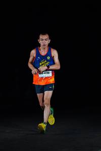 BIB: 
                            <button type="button" onclick="openModal(8846503)" class="btn btn-primary btn-sm float-right btn-popup" data-toggle="modal" data-target=".modal-high-quality">
                        <i class="fas fa-shopping-cart"></i> Add to Cart
                    </button>
                                            <button type="button" onclick="isThisMe(8846503, true)" class="btn btn-success btn-sm float-right btn-popup btn-isme hidden" data-toggle="tooltip" data-placement="bottom" title="นี่คือรูปของคุณใช่ไหม คลิกที่นี่เพื่อเอาเข้าอัลบั้ม">
                        <i class="fas fa-plus"></i> Add to album
                    </button>
                    <button type="button" onclick="isThisMe(8846503, false)" class="btn btn-warning btn-sm float-right btn-popup btn-isnotme hidden">
                        <i class="fas fa-ban"></i> Remove from album
                    </button>