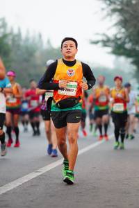 BIB: 20677
                            <button type="button" onclick="openModal(8638073)" class="btn btn-primary btn-sm float-right btn-popup" data-toggle="modal" data-target=".modal-high-quality">
                        <i class="fas fa-shopping-cart"></i> Add to Cart
                    </button>
                                            <button type="button" onclick="isThisMe(8638073, true)" class="btn btn-success btn-sm float-right btn-popup btn-isme hidden" data-toggle="tooltip" data-placement="bottom" title="นี่คือรูปของคุณใช่ไหม คลิกที่นี่เพื่อเอาเข้าอัลบั้ม">
                        <i class="fas fa-plus"></i> Add to album
                    </button>
                    <button type="button" onclick="isThisMe(8638073, false)" class="btn btn-warning btn-sm float-right btn-popup btn-isnotme hidden">
                        <i class="fas fa-ban"></i> Remove from album
                    </button>
