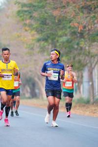 BIB: 1177, 491
                            <button type="button" onclick="openModal(8757878)" class="btn btn-primary btn-sm float-right btn-popup" data-toggle="modal" data-target=".modal-high-quality">
                        <i class="fas fa-shopping-cart"></i> Add to Cart
                    </button>
                                            <button type="button" onclick="isThisMe(8757878, true)" class="btn btn-success btn-sm float-right btn-popup btn-isme hidden" data-toggle="tooltip" data-placement="bottom" title="นี่คือรูปของคุณใช่ไหม คลิกที่นี่เพื่อเอาเข้าอัลบั้ม">
                        <i class="fas fa-plus"></i> Add to album
                    </button>
                    <button type="button" onclick="isThisMe(8757878, false)" class="btn btn-warning btn-sm float-right btn-popup btn-isnotme hidden">
                        <i class="fas fa-ban"></i> Remove from album
                    </button>