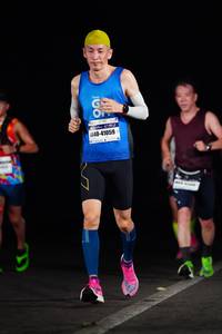 BIB: 41059
                            <button type="button" onclick="openModal(8853655)" class="btn btn-primary btn-sm float-right btn-popup" data-toggle="modal" data-target=".modal-high-quality">
                        <i class="fas fa-shopping-cart"></i> Add to Cart
                    </button>
                                            <button type="button" onclick="isThisMe(8853655, true)" class="btn btn-success btn-sm float-right btn-popup btn-isme hidden" data-toggle="tooltip" data-placement="bottom" title="นี่คือรูปของคุณใช่ไหม คลิกที่นี่เพื่อเอาเข้าอัลบั้ม">
                        <i class="fas fa-plus"></i> Add to album
                    </button>
                    <button type="button" onclick="isThisMe(8853655, false)" class="btn btn-warning btn-sm float-right btn-popup btn-isnotme hidden">
                        <i class="fas fa-ban"></i> Remove from album
                    </button>