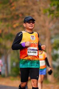 BIB: 1212, 47243
                            <button type="button" onclick="openModal(8438572)" class="btn btn-primary btn-sm float-right btn-popup" data-toggle="modal" data-target=".modal-high-quality">
                        <i class="fas fa-shopping-cart"></i> Add to Cart
                    </button>
                                            <button type="button" onclick="isThisMe(8438572, true)" class="btn btn-success btn-sm float-right btn-popup btn-isme hidden" data-toggle="tooltip" data-placement="bottom" title="นี่คือรูปของคุณใช่ไหม คลิกที่นี่เพื่อเอาเข้าอัลบั้ม">
                        <i class="fas fa-plus"></i> Add to album
                    </button>
                    <button type="button" onclick="isThisMe(8438572, false)" class="btn btn-warning btn-sm float-right btn-popup btn-isnotme hidden">
                        <i class="fas fa-ban"></i> Remove from album
                    </button>