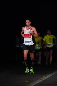 BIB: 45952
                            <button type="button" onclick="openModal(8846263)" class="btn btn-primary btn-sm float-right btn-popup" data-toggle="modal" data-target=".modal-high-quality">
                        <i class="fas fa-shopping-cart"></i> Add to Cart
                    </button>
                                            <button type="button" onclick="isThisMe(8846263, true)" class="btn btn-success btn-sm float-right btn-popup btn-isme hidden" data-toggle="tooltip" data-placement="bottom" title="นี่คือรูปของคุณใช่ไหม คลิกที่นี่เพื่อเอาเข้าอัลบั้ม">
                        <i class="fas fa-plus"></i> Add to album
                    </button>
                    <button type="button" onclick="isThisMe(8846263, false)" class="btn btn-warning btn-sm float-right btn-popup btn-isnotme hidden">
                        <i class="fas fa-ban"></i> Remove from album
                    </button>