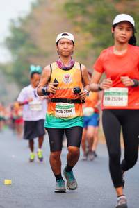 BIB: 75204, 21770
                            <button type="button" onclick="openModal(8749649)" class="btn btn-primary btn-sm float-right btn-popup" data-toggle="modal" data-target=".modal-high-quality">
                        <i class="fas fa-shopping-cart"></i> Add to Cart
                    </button>
                                            <button type="button" onclick="isThisMe(8749649, true)" class="btn btn-success btn-sm float-right btn-popup btn-isme hidden" data-toggle="tooltip" data-placement="bottom" title="นี่คือรูปของคุณใช่ไหม คลิกที่นี่เพื่อเอาเข้าอัลบั้ม">
                        <i class="fas fa-plus"></i> Add to album
                    </button>
                    <button type="button" onclick="isThisMe(8749649, false)" class="btn btn-warning btn-sm float-right btn-popup btn-isnotme hidden">
                        <i class="fas fa-ban"></i> Remove from album
                    </button>
