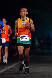 BIB: 45732
                            <button type="button" onclick="openModal(8854748)" class="btn btn-primary btn-sm float-right btn-popup" data-toggle="modal" data-target=".modal-high-quality">
                        <i class="fas fa-shopping-cart"></i> Add to Cart
                    </button>
                                            <button type="button" onclick="isThisMe(8854748, true)" class="btn btn-success btn-sm float-right btn-popup btn-isme hidden" data-toggle="tooltip" data-placement="bottom" title="นี่คือรูปของคุณใช่ไหม คลิกที่นี่เพื่อเอาเข้าอัลบั้ม">
                        <i class="fas fa-plus"></i> Add to album
                    </button>
                    <button type="button" onclick="isThisMe(8854748, false)" class="btn btn-warning btn-sm float-right btn-popup btn-isnotme hidden">
                        <i class="fas fa-ban"></i> Remove from album
                    </button>