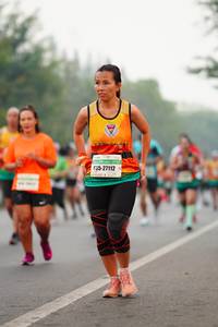 BIB: 27112
                            <button type="button" onclick="openModal(9304601)" class="btn btn-primary btn-sm float-right btn-popup" data-toggle="modal" data-target=".modal-high-quality">
                        <i class="fas fa-shopping-cart"></i> Add to Cart
                    </button>
                                            <button type="button" onclick="isThisMe(9304601, true)" class="btn btn-success btn-sm float-right btn-popup btn-isme hidden" data-toggle="tooltip" data-placement="bottom" title="นี่คือรูปของคุณใช่ไหม คลิกที่นี่เพื่อเอาเข้าอัลบั้ม">
                        <i class="fas fa-plus"></i> Add to album
                    </button>
                    <button type="button" onclick="isThisMe(9304601, false)" class="btn btn-warning btn-sm float-right btn-popup btn-isnotme hidden">
                        <i class="fas fa-ban"></i> Remove from album
                    </button>