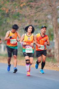 BIB: 208, 27519
                            <button type="button" onclick="openModal(8815638)" class="btn btn-primary btn-sm float-right btn-popup" data-toggle="modal" data-target=".modal-high-quality">
                        <i class="fas fa-shopping-cart"></i> Add to Cart
                    </button>
                                            <button type="button" onclick="isThisMe(8815638, true)" class="btn btn-success btn-sm float-right btn-popup btn-isme hidden" data-toggle="tooltip" data-placement="bottom" title="นี่คือรูปของคุณใช่ไหม คลิกที่นี่เพื่อเอาเข้าอัลบั้ม">
                        <i class="fas fa-plus"></i> Add to album
                    </button>
                    <button type="button" onclick="isThisMe(8815638, false)" class="btn btn-warning btn-sm float-right btn-popup btn-isnotme hidden">
                        <i class="fas fa-ban"></i> Remove from album
                    </button>