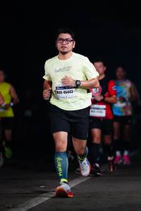 BIB: 46443
                            <button type="button" onclick="openModal(8860634)" class="btn btn-primary btn-sm float-right btn-popup" data-toggle="modal" data-target=".modal-high-quality">
                        <i class="fas fa-shopping-cart"></i> Add to Cart
                    </button>
                                            <button type="button" onclick="isThisMe(8860634, true)" class="btn btn-success btn-sm float-right btn-popup btn-isme hidden" data-toggle="tooltip" data-placement="bottom" title="นี่คือรูปของคุณใช่ไหม คลิกที่นี่เพื่อเอาเข้าอัลบั้ม">
                        <i class="fas fa-plus"></i> Add to album
                    </button>
                    <button type="button" onclick="isThisMe(8860634, false)" class="btn btn-warning btn-sm float-right btn-popup btn-isnotme hidden">
                        <i class="fas fa-ban"></i> Remove from album
                    </button>