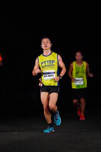 BIB: 40573
                            <button type="button" onclick="openModal(8847145)" class="btn btn-primary btn-sm float-right btn-popup" data-toggle="modal" data-target=".modal-high-quality">
                        <i class="fas fa-shopping-cart"></i> Add to Cart
                    </button>
                                            <button type="button" onclick="isThisMe(8847145, true)" class="btn btn-success btn-sm float-right btn-popup btn-isme hidden" data-toggle="tooltip" data-placement="bottom" title="นี่คือรูปของคุณใช่ไหม คลิกที่นี่เพื่อเอาเข้าอัลบั้ม">
                        <i class="fas fa-plus"></i> Add to album
                    </button>
                    <button type="button" onclick="isThisMe(8847145, false)" class="btn btn-warning btn-sm float-right btn-popup btn-isnotme hidden">
                        <i class="fas fa-ban"></i> Remove from album
                    </button>