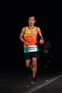 BIB: 45727
                            <button type="button" onclick="openModal(8846689)" class="btn btn-primary btn-sm float-right btn-popup" data-toggle="modal" data-target=".modal-high-quality">
                        <i class="fas fa-shopping-cart"></i> Add to Cart
                    </button>
                                            <button type="button" onclick="isThisMe(8846689, true)" class="btn btn-success btn-sm float-right btn-popup btn-isme hidden" data-toggle="tooltip" data-placement="bottom" title="นี่คือรูปของคุณใช่ไหม คลิกที่นี่เพื่อเอาเข้าอัลบั้ม">
                        <i class="fas fa-plus"></i> Add to album
                    </button>
                    <button type="button" onclick="isThisMe(8846689, false)" class="btn btn-warning btn-sm float-right btn-popup btn-isnotme hidden">
                        <i class="fas fa-ban"></i> Remove from album
                    </button>