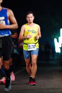 BIB: 829
                            <button type="button" onclick="openModal(8864430)" class="btn btn-primary btn-sm float-right btn-popup" data-toggle="modal" data-target=".modal-high-quality">
                        <i class="fas fa-shopping-cart"></i> Add to Cart
                    </button>
                                            <button type="button" onclick="isThisMe(8864430, true)" class="btn btn-success btn-sm float-right btn-popup btn-isme hidden" data-toggle="tooltip" data-placement="bottom" title="นี่คือรูปของคุณใช่ไหม คลิกที่นี่เพื่อเอาเข้าอัลบั้ม">
                        <i class="fas fa-plus"></i> Add to album
                    </button>
                    <button type="button" onclick="isThisMe(8864430, false)" class="btn btn-warning btn-sm float-right btn-popup btn-isnotme hidden">
                        <i class="fas fa-ban"></i> Remove from album
                    </button>