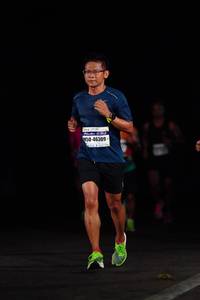 BIB: 46309
                            <button type="button" onclick="openModal(8846556)" class="btn btn-primary btn-sm float-right btn-popup" data-toggle="modal" data-target=".modal-high-quality">
                        <i class="fas fa-shopping-cart"></i> Add to Cart
                    </button>
                                            <button type="button" onclick="isThisMe(8846556, true)" class="btn btn-success btn-sm float-right btn-popup btn-isme hidden" data-toggle="tooltip" data-placement="bottom" title="นี่คือรูปของคุณใช่ไหม คลิกที่นี่เพื่อเอาเข้าอัลบั้ม">
                        <i class="fas fa-plus"></i> Add to album
                    </button>
                    <button type="button" onclick="isThisMe(8846556, false)" class="btn btn-warning btn-sm float-right btn-popup btn-isnotme hidden">
                        <i class="fas fa-ban"></i> Remove from album
                    </button>