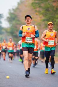 BIB: 22128, 22305
                            <button type="button" onclick="openModal(8750763)" class="btn btn-primary btn-sm float-right btn-popup" data-toggle="modal" data-target=".modal-high-quality">
                        <i class="fas fa-shopping-cart"></i> Add to Cart
                    </button>
                                            <button type="button" onclick="isThisMe(8750763, true)" class="btn btn-success btn-sm float-right btn-popup btn-isme hidden" data-toggle="tooltip" data-placement="bottom" title="นี่คือรูปของคุณใช่ไหม คลิกที่นี่เพื่อเอาเข้าอัลบั้ม">
                        <i class="fas fa-plus"></i> Add to album
                    </button>
                    <button type="button" onclick="isThisMe(8750763, false)" class="btn btn-warning btn-sm float-right btn-popup btn-isnotme hidden">
                        <i class="fas fa-ban"></i> Remove from album
                    </button>