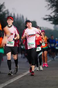 BIB: 20889, 4422, 20618, 26545
                            <button type="button" onclick="openModal(8575726)" class="btn btn-primary btn-sm float-right btn-popup" data-toggle="modal" data-target=".modal-high-quality">
                        <i class="fas fa-shopping-cart"></i> Add to Cart
                    </button>
                                            <button type="button" onclick="isThisMe(8575726, true)" class="btn btn-success btn-sm float-right btn-popup btn-isme hidden" data-toggle="tooltip" data-placement="bottom" title="นี่คือรูปของคุณใช่ไหม คลิกที่นี่เพื่อเอาเข้าอัลบั้ม">
                        <i class="fas fa-plus"></i> Add to album
                    </button>
                    <button type="button" onclick="isThisMe(8575726, false)" class="btn btn-warning btn-sm float-right btn-popup btn-isnotme hidden">
                        <i class="fas fa-ban"></i> Remove from album
                    </button>