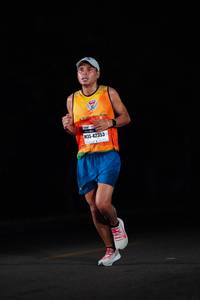 BIB: 42353
                            <button type="button" onclick="openModal(8831829)" class="btn btn-primary btn-sm float-right btn-popup" data-toggle="modal" data-target=".modal-high-quality">
                        <i class="fas fa-shopping-cart"></i> Add to Cart
                    </button>
                                            <button type="button" onclick="isThisMe(8831829, true)" class="btn btn-success btn-sm float-right btn-popup btn-isme hidden" data-toggle="tooltip" data-placement="bottom" title="นี่คือรูปของคุณใช่ไหม คลิกที่นี่เพื่อเอาเข้าอัลบั้ม">
                        <i class="fas fa-plus"></i> Add to album
                    </button>
                    <button type="button" onclick="isThisMe(8831829, false)" class="btn btn-warning btn-sm float-right btn-popup btn-isnotme hidden">
                        <i class="fas fa-ban"></i> Remove from album
                    </button>