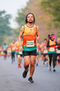 BIB: 21109
                            <button type="button" onclick="openModal(8757979)" class="btn btn-primary btn-sm float-right btn-popup" data-toggle="modal" data-target=".modal-high-quality">
                        <i class="fas fa-shopping-cart"></i> Add to Cart
                    </button>
                                            <button type="button" onclick="isThisMe(8757979, true)" class="btn btn-success btn-sm float-right btn-popup btn-isme hidden" data-toggle="tooltip" data-placement="bottom" title="นี่คือรูปของคุณใช่ไหม คลิกที่นี่เพื่อเอาเข้าอัลบั้ม">
                        <i class="fas fa-plus"></i> Add to album
                    </button>
                    <button type="button" onclick="isThisMe(8757979, false)" class="btn btn-warning btn-sm float-right btn-popup btn-isnotme hidden">
                        <i class="fas fa-ban"></i> Remove from album
                    </button>