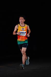 BIB: 46180
                            <button type="button" onclick="openModal(8846926)" class="btn btn-primary btn-sm float-right btn-popup" data-toggle="modal" data-target=".modal-high-quality">
                        <i class="fas fa-shopping-cart"></i> Add to Cart
                    </button>
                                            <button type="button" onclick="isThisMe(8846926, true)" class="btn btn-success btn-sm float-right btn-popup btn-isme hidden" data-toggle="tooltip" data-placement="bottom" title="นี่คือรูปของคุณใช่ไหม คลิกที่นี่เพื่อเอาเข้าอัลบั้ม">
                        <i class="fas fa-plus"></i> Add to album
                    </button>
                    <button type="button" onclick="isThisMe(8846926, false)" class="btn btn-warning btn-sm float-right btn-popup btn-isnotme hidden">
                        <i class="fas fa-ban"></i> Remove from album
                    </button>