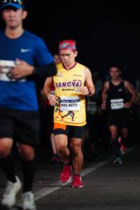 BIB: 46310
                            <button type="button" onclick="openModal(8861621)" class="btn btn-primary btn-sm float-right btn-popup" data-toggle="modal" data-target=".modal-high-quality">
                        <i class="fas fa-shopping-cart"></i> Add to Cart
                    </button>
                                            <button type="button" onclick="isThisMe(8861621, true)" class="btn btn-success btn-sm float-right btn-popup btn-isme hidden" data-toggle="tooltip" data-placement="bottom" title="นี่คือรูปของคุณใช่ไหม คลิกที่นี่เพื่อเอาเข้าอัลบั้ม">
                        <i class="fas fa-plus"></i> Add to album
                    </button>
                    <button type="button" onclick="isThisMe(8861621, false)" class="btn btn-warning btn-sm float-right btn-popup btn-isnotme hidden">
                        <i class="fas fa-ban"></i> Remove from album
                    </button>