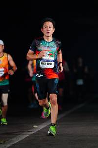 BIB: 47731
                            <button type="button" onclick="openModal(8852909)" class="btn btn-primary btn-sm float-right btn-popup" data-toggle="modal" data-target=".modal-high-quality">
                        <i class="fas fa-shopping-cart"></i> Add to Cart
                    </button>
                                            <button type="button" onclick="isThisMe(8852909, true)" class="btn btn-success btn-sm float-right btn-popup btn-isme hidden" data-toggle="tooltip" data-placement="bottom" title="นี่คือรูปของคุณใช่ไหม คลิกที่นี่เพื่อเอาเข้าอัลบั้ม">
                        <i class="fas fa-plus"></i> Add to album
                    </button>
                    <button type="button" onclick="isThisMe(8852909, false)" class="btn btn-warning btn-sm float-right btn-popup btn-isnotme hidden">
                        <i class="fas fa-ban"></i> Remove from album
                    </button>