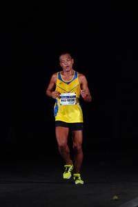 BIB: 48130
                            <button type="button" onclick="openModal(8846800)" class="btn btn-primary btn-sm float-right btn-popup" data-toggle="modal" data-target=".modal-high-quality">
                        <i class="fas fa-shopping-cart"></i> Add to Cart
                    </button>
                                            <button type="button" onclick="isThisMe(8846800, true)" class="btn btn-success btn-sm float-right btn-popup btn-isme hidden" data-toggle="tooltip" data-placement="bottom" title="นี่คือรูปของคุณใช่ไหม คลิกที่นี่เพื่อเอาเข้าอัลบั้ม">
                        <i class="fas fa-plus"></i> Add to album
                    </button>
                    <button type="button" onclick="isThisMe(8846800, false)" class="btn btn-warning btn-sm float-right btn-popup btn-isnotme hidden">
                        <i class="fas fa-ban"></i> Remove from album
                    </button>