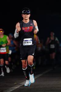 BIB: 40786
                            <button type="button" onclick="openModal(8862790)" class="btn btn-primary btn-sm float-right btn-popup" data-toggle="modal" data-target=".modal-high-quality">
                        <i class="fas fa-shopping-cart"></i> Add to Cart
                    </button>
                                            <button type="button" onclick="isThisMe(8862790, true)" class="btn btn-success btn-sm float-right btn-popup btn-isme hidden" data-toggle="tooltip" data-placement="bottom" title="นี่คือรูปของคุณใช่ไหม คลิกที่นี่เพื่อเอาเข้าอัลบั้ม">
                        <i class="fas fa-plus"></i> Add to album
                    </button>
                    <button type="button" onclick="isThisMe(8862790, false)" class="btn btn-warning btn-sm float-right btn-popup btn-isnotme hidden">
                        <i class="fas fa-ban"></i> Remove from album
                    </button>