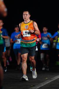 BIB: 
                            <button type="button" onclick="openModal(8863609)" class="btn btn-primary btn-sm float-right btn-popup" data-toggle="modal" data-target=".modal-high-quality">
                        <i class="fas fa-shopping-cart"></i> Add to Cart
                    </button>
                                            <button type="button" onclick="isThisMe(8863609, true)" class="btn btn-success btn-sm float-right btn-popup btn-isme hidden" data-toggle="tooltip" data-placement="bottom" title="นี่คือรูปของคุณใช่ไหม คลิกที่นี่เพื่อเอาเข้าอัลบั้ม">
                        <i class="fas fa-plus"></i> Add to album
                    </button>
                    <button type="button" onclick="isThisMe(8863609, false)" class="btn btn-warning btn-sm float-right btn-popup btn-isnotme hidden">
                        <i class="fas fa-ban"></i> Remove from album
                    </button>