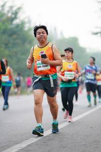 BIB: 26301
                            <button type="button" onclick="openModal(8725917)" class="btn btn-primary btn-sm float-right btn-popup" data-toggle="modal" data-target=".modal-high-quality">
                        <i class="fas fa-shopping-cart"></i> Add to Cart
                    </button>
                                            <button type="button" onclick="isThisMe(8725917, true)" class="btn btn-success btn-sm float-right btn-popup btn-isme hidden" data-toggle="tooltip" data-placement="bottom" title="นี่คือรูปของคุณใช่ไหม คลิกที่นี่เพื่อเอาเข้าอัลบั้ม">
                        <i class="fas fa-plus"></i> Add to album
                    </button>
                    <button type="button" onclick="isThisMe(8725917, false)" class="btn btn-warning btn-sm float-right btn-popup btn-isnotme hidden">
                        <i class="fas fa-ban"></i> Remove from album
                    </button>