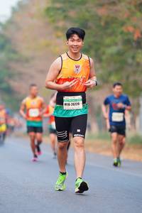BIB: 26729
                            <button type="button" onclick="openModal(8816958)" class="btn btn-primary btn-sm float-right btn-popup" data-toggle="modal" data-target=".modal-high-quality">
                        <i class="fas fa-shopping-cart"></i> Add to Cart
                    </button>
                                            <button type="button" onclick="isThisMe(8816958, true)" class="btn btn-success btn-sm float-right btn-popup btn-isme hidden" data-toggle="tooltip" data-placement="bottom" title="นี่คือรูปของคุณใช่ไหม คลิกที่นี่เพื่อเอาเข้าอัลบั้ม">
                        <i class="fas fa-plus"></i> Add to album
                    </button>
                    <button type="button" onclick="isThisMe(8816958, false)" class="btn btn-warning btn-sm float-right btn-popup btn-isnotme hidden">
                        <i class="fas fa-ban"></i> Remove from album
                    </button>