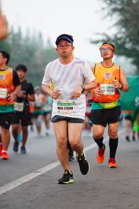 BIB: 21590
                            <button type="button" onclick="openModal(8650593)" class="btn btn-primary btn-sm float-right btn-popup" data-toggle="modal" data-target=".modal-high-quality">
                        <i class="fas fa-shopping-cart"></i> Add to Cart
                    </button>
                                            <button type="button" onclick="isThisMe(8650593, true)" class="btn btn-success btn-sm float-right btn-popup btn-isme hidden" data-toggle="tooltip" data-placement="bottom" title="นี่คือรูปของคุณใช่ไหม คลิกที่นี่เพื่อเอาเข้าอัลบั้ม">
                        <i class="fas fa-plus"></i> Add to album
                    </button>
                    <button type="button" onclick="isThisMe(8650593, false)" class="btn btn-warning btn-sm float-right btn-popup btn-isnotme hidden">
                        <i class="fas fa-ban"></i> Remove from album
                    </button>