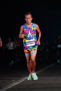 BIB: 46856
                            <button type="button" onclick="openModal(8862665)" class="btn btn-primary btn-sm float-right btn-popup" data-toggle="modal" data-target=".modal-high-quality">
                        <i class="fas fa-shopping-cart"></i> Add to Cart
                    </button>
                                            <button type="button" onclick="isThisMe(8862665, true)" class="btn btn-success btn-sm float-right btn-popup btn-isme hidden" data-toggle="tooltip" data-placement="bottom" title="นี่คือรูปของคุณใช่ไหม คลิกที่นี่เพื่อเอาเข้าอัลบั้ม">
                        <i class="fas fa-plus"></i> Add to album
                    </button>
                    <button type="button" onclick="isThisMe(8862665, false)" class="btn btn-warning btn-sm float-right btn-popup btn-isnotme hidden">
                        <i class="fas fa-ban"></i> Remove from album
                    </button>