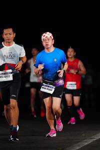 BIB: 47722, 41553
                            <button type="button" onclick="openModal(8861191)" class="btn btn-primary btn-sm float-right btn-popup" data-toggle="modal" data-target=".modal-high-quality">
                        <i class="fas fa-shopping-cart"></i> Add to Cart
                    </button>
                                            <button type="button" onclick="isThisMe(8861191, true)" class="btn btn-success btn-sm float-right btn-popup btn-isme hidden" data-toggle="tooltip" data-placement="bottom" title="นี่คือรูปของคุณใช่ไหม คลิกที่นี่เพื่อเอาเข้าอัลบั้ม">
                        <i class="fas fa-plus"></i> Add to album
                    </button>
                    <button type="button" onclick="isThisMe(8861191, false)" class="btn btn-warning btn-sm float-right btn-popup btn-isnotme hidden">
                        <i class="fas fa-ban"></i> Remove from album
                    </button>