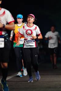 BIB: 47367, 40066
                            <button type="button" onclick="openModal(8911775)" class="btn btn-primary btn-sm float-right btn-popup" data-toggle="modal" data-target=".modal-high-quality">
                        <i class="fas fa-shopping-cart"></i> Add to Cart
                    </button>
                                            <button type="button" onclick="isThisMe(8911775, true)" class="btn btn-success btn-sm float-right btn-popup btn-isme hidden" data-toggle="tooltip" data-placement="bottom" title="นี่คือรูปของคุณใช่ไหม คลิกที่นี่เพื่อเอาเข้าอัลบั้ม">
                        <i class="fas fa-plus"></i> Add to album
                    </button>
                    <button type="button" onclick="isThisMe(8911775, false)" class="btn btn-warning btn-sm float-right btn-popup btn-isnotme hidden">
                        <i class="fas fa-ban"></i> Remove from album
                    </button>