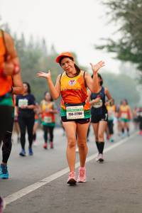 BIB: 27780
                            <button type="button" onclick="openModal(9304950)" class="btn btn-primary btn-sm float-right btn-popup" data-toggle="modal" data-target=".modal-high-quality">
                        <i class="fas fa-shopping-cart"></i> Add to Cart
                    </button>
                                            <button type="button" onclick="isThisMe(9304950, true)" class="btn btn-success btn-sm float-right btn-popup btn-isme hidden" data-toggle="tooltip" data-placement="bottom" title="นี่คือรูปของคุณใช่ไหม คลิกที่นี่เพื่อเอาเข้าอัลบั้ม">
                        <i class="fas fa-plus"></i> Add to album
                    </button>
                    <button type="button" onclick="isThisMe(9304950, false)" class="btn btn-warning btn-sm float-right btn-popup btn-isnotme hidden">
                        <i class="fas fa-ban"></i> Remove from album
                    </button>
